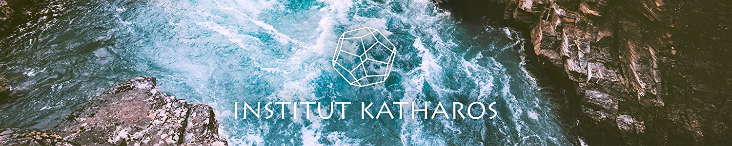 Institut Katharos