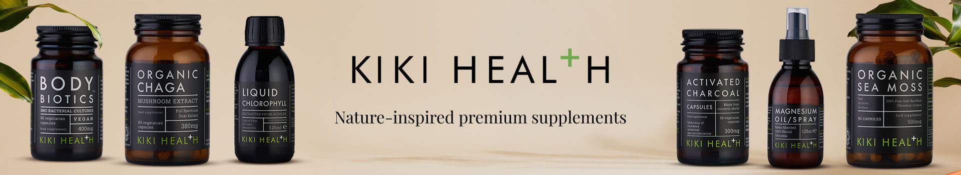 Kiki Health