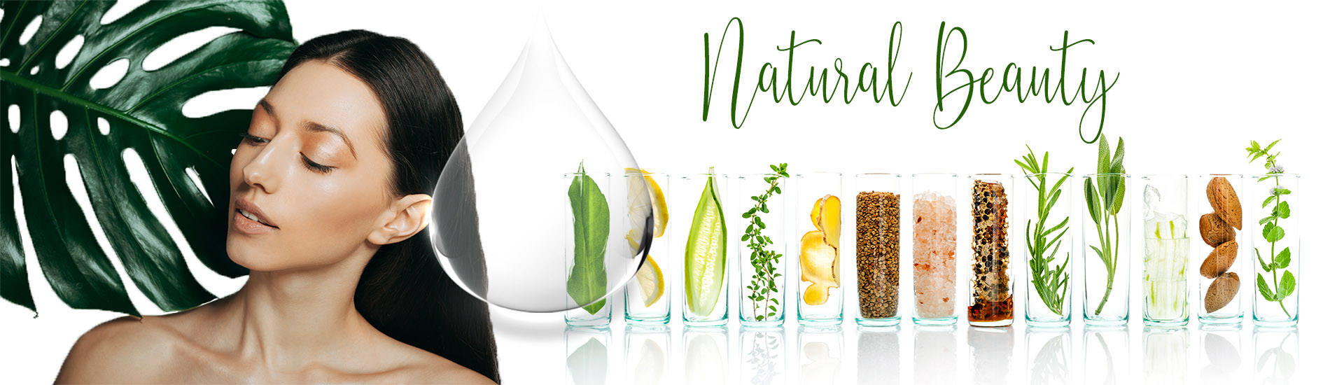 Αφρόλουτρα