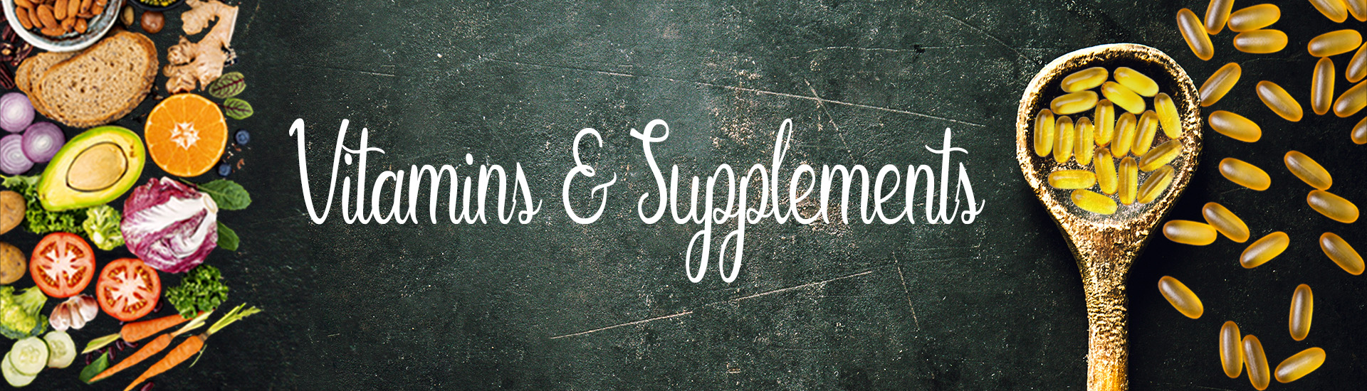 Μεταλλικά στοιχεία