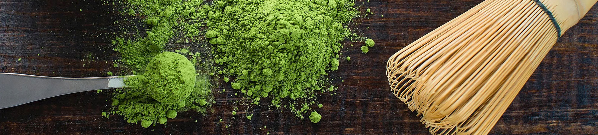Τσάι Matcha Τσάι Matcha