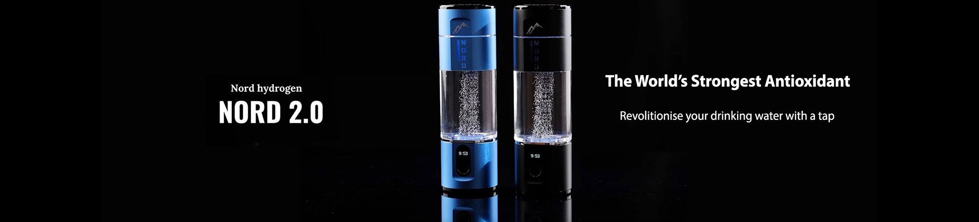 Nord Hydrogen
