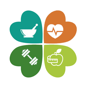 Doctor's Best, Collagen, Types 1 & 3 | Herbalista 