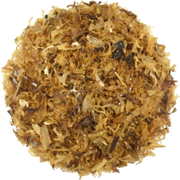 Connemara, BIO Sun Bleached Gold Irish Seamoss/ Βιολογικό Χρυσό Ιρλανδικό Βρύο της Θάλασσας Αποξηραμένο από τον Ήλιο, 250γρ