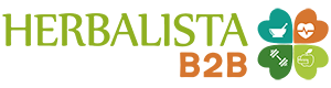 Herbalista B2B