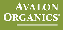 Avalon Organics>
