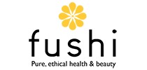 Fushi>