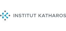 Institut Katharos>