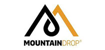 Mountain Drop >
