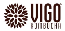 Vigo Kombucha>